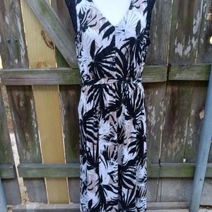 Classy Lane Bryant Dress